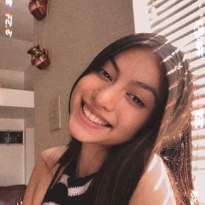 Meet your Posher, Genesis